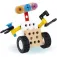 Brio BuilderActivity Set 34604 construction game