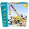 Brio BuilderActivity Set 34604 construction game