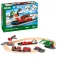 Brio Lasthamn Set (33061)