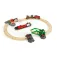Brio Cargo Haven Set (33061)