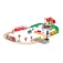 Brio Centralstation Set (33989)