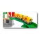 Brio Centralstation Set (33989)