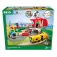 Brio Centralstation Set (33989)