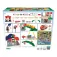 Brio Centralstation Set (33989)