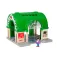 Brio 中央駅 (33649)
