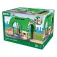 Brio Sentralstasjon (33649)