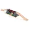 Brio Collapsing Bridge (33391)
