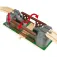 Brio Collapsing Bridge (33391)