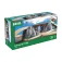 Brio Collapsing Bridge (33391)