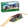 Brio Collapsing Bridge (33391)