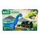 Brio 공룡 배터리 기차 36096