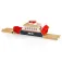 Brio Balsa (33569)