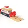 Brio Balsa (33569)