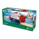 Brio Ferry (33569)