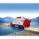 Brio Ferry (33569)