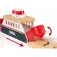Brio Ferge (33569)