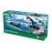 Brio Fragtskib og kran (33534)