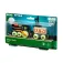 Brio Ghost Train (33986)