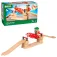 Brio Lyftbro (33757)