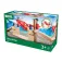 Brio Lyftbro (33757)
