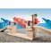 Brio Lyftbro (33757)