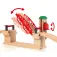 Brio Lyftbro (33757)