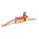 Brio Lyftbro (33757)