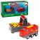 Brio Remote Control Engine (33213)