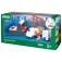 Brio Train de Voyage Télécommandé (33510)