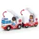 Brio 구급차 36035
