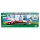 Brio 구급차 36035