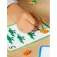 Plus plus Learn To Build ABC & 123 (3909) construction game