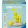 Ravensburger Junior Element Hammer constructiespel