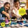 Ravensburger Junior Element Trap-constructiespel