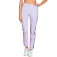 Tail activewear Theo 바지