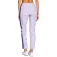 Tail activewear Theo 바지