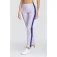 Tail activewear Theo 바지