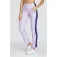Tail activewear Theo 바지