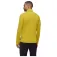 Mammut Aconcagua Ml jacket