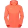 Mammut Aconcagua Ml jacket