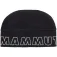 Mammut Gorro Aenergy