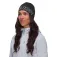 Mammut Gorro Aenergy