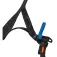 Mammut Aenergy sele
