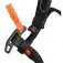Mammut Arnès Aenergy