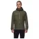 Mammut Alto Light HS jacket