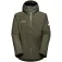 Mammut Alto Light HS jacket