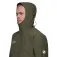 Mammut Alto Light HS jacket