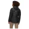Mammut Giacca Broad Peak In