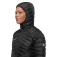 Mammut Giacca Broad Peak In