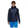 Mammut Giacca Broad Peak In